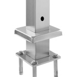 1JZLGZXYS91466KZK001V0 gallery 8