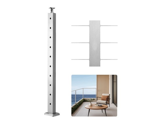 1JZLGZXYS914I4BDB001V0