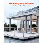 1JZLGZXYS914I4BDB001V0 gallery 0