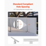 1JZLGZXYS914I4BDB001V0 gallery 2