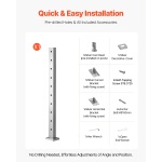 1JZLGZXYS914I4BDB001V0 gallery 4