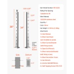 1JZLGZXYS914I4BDB001V0 gallery 5