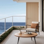 1JZLGZXYS914I4BDB001V0 gallery 6