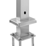 1JZLGZXYS914I4BDB001V0 gallery 8