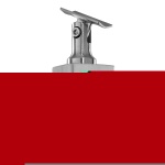 1JZLGZXYS914I4BDB001V0 gallery 9