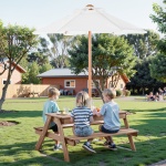 2DFZ29FTKZDMPDRJRV0 gallery 6