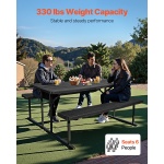 2DFZ6FTKZDGM02GKGV0 gallery 1 1