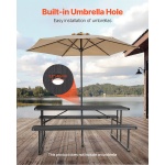 2DFZ6FTKZDGM02GKGV0 gallery 2