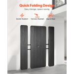 2DFZ6FTKZDGM02GKGV0 gallery 3