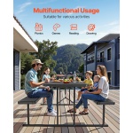 2DFZ6FTKZDGM02GKGV0 gallery 4