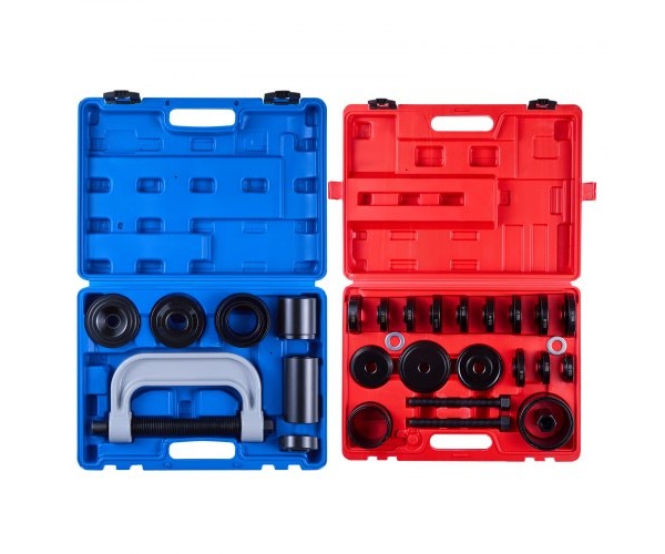 2H1ZCCT10JT2I40X6001V0