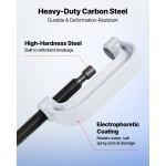 2H1ZCCT10JT2I40X6001V0 gallery 1