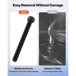 2H1ZCCT10JT2I40X6001V0 gallery 2