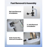 2H1ZCCT10JT2I40X6001V0 gallery 3