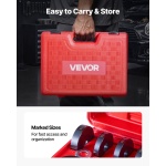 2H1ZCCT10JT2I40X6001V0 gallery 4