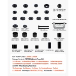 2H1ZCCT10JT2I40X6001V0 gallery 5