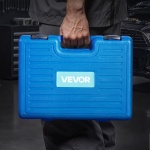 2H1ZCCT10JT2I40X6001V0 gallery 6