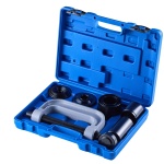 2H1ZCCT10JT2I40X6001V0 gallery 9