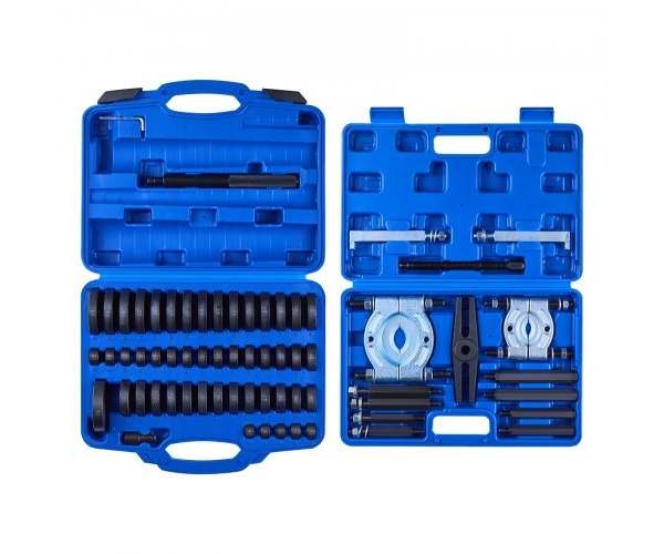 2H1ZCCT52JT1LUXXE001V0