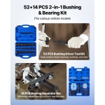 2H1ZCCT52JT1LUXXE001V0 gallery 0