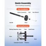 2H1ZCCT52JT1LUXXE001V0 gallery 3