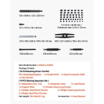 2H1ZCCT52JT1LUXXE001V0 gallery 5