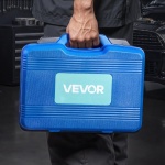 2H1ZCCT52JT1LUXXE001V0 gallery 6