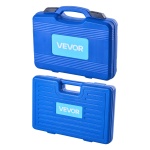 2H1ZCCT52JT1LUXXE001V0 gallery 7