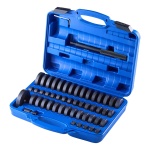 2H1ZCCT52JT1LUXXE001V0 gallery 8