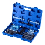 2H1ZCCT52JT1LUXXE001V0 gallery 9