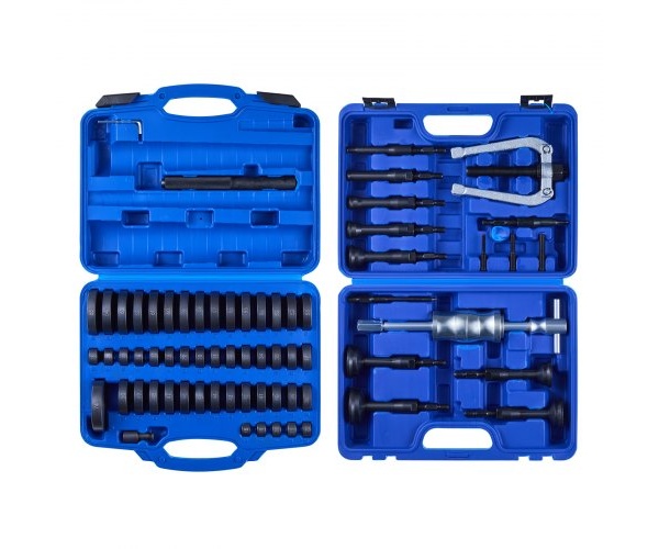 2H1ZCCT52JT1LWFL2001V0