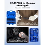 2H1ZCCT52JT1LWFL2001V0 gallery 0