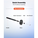 2H1ZCCT52JT1LWFL2001V0 gallery 3