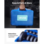 2H1ZCCT52JT1LWFL2001V0 gallery 4