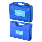 2H1ZCCT52JT1LWFL2001V0 gallery 7