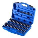 2H1ZCCT52JT1LWFL2001V0 gallery 8