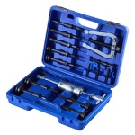 2H1ZCCT52JT1LWFL2001V0 gallery 9