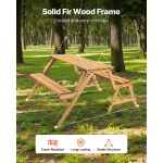 2HYKBXYCZ45FP7QYPV0 gallery 0