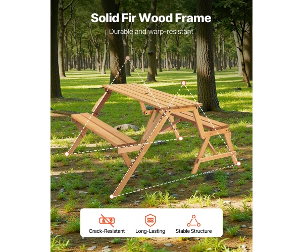 2HYKBXYCZ45FP7QYPV0 gallery 0