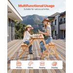 2HYKBXYCZ45FP7QYPV0 gallery 4