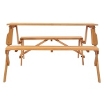 2HYKBXYCZ45FP7QYPV0 gallery 7