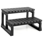 2JTJBDCWGNWFB79O5001V0