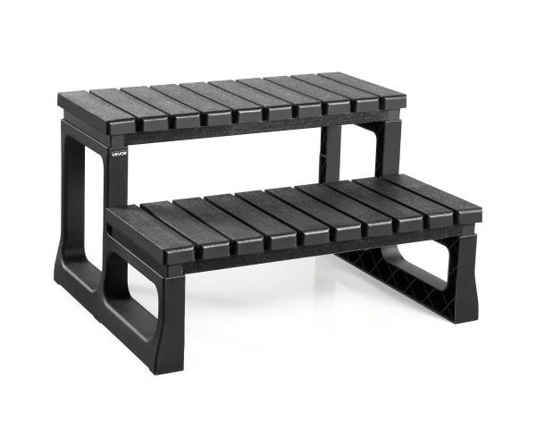 2JTJBDCWGNWFB79O5001V0