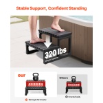 2JTJBDCWGNWFB79O5001V0 gallery 0