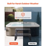 2JTJBDCWGNWFB79O5001V0 gallery 2