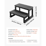 2JTJBDCWGNWFB79O5001V0 gallery 5