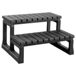 2JTJBDCWGNWFB79O5001V0 gallery 8