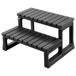 2JTJBDCWGNWFB79O5001V0 gallery 9