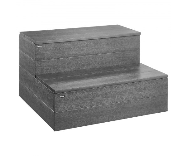 2JTJBDCWGNWFQ1SDC001V0