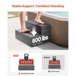 2JTJBDCWGNWFQ1SDC001V0 gallery 0